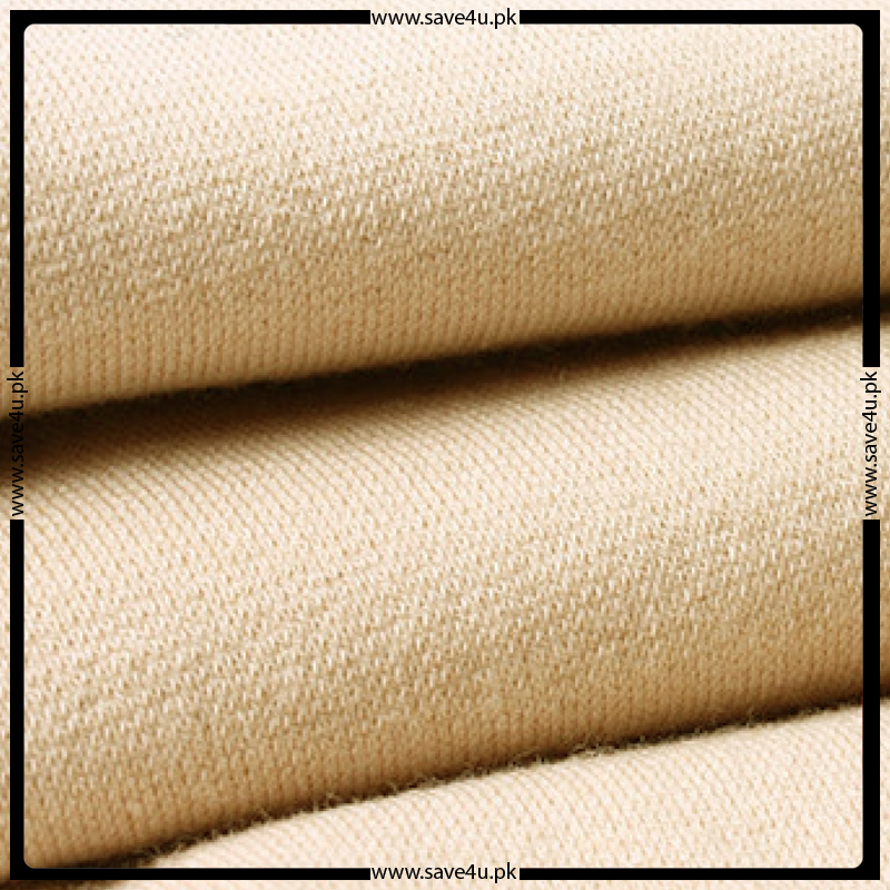 Winter Thermal Fleece Camisole
