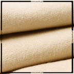 Winter Thermal Fleece Camisole