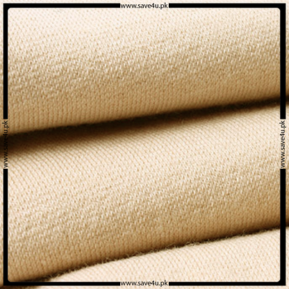 Winter Camisole Thermal Fleece Heat Preservation Camisole