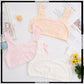 Teenage Girls Comfortable Non Wired Bra