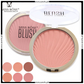 MISS ROSE Professional Blush Powder