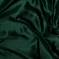 Satin Silk Long Nightgown Lingerie For Women's