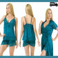 nightwear , sleepwear, cotton nightwear , cotton sleepwear , comfortable nightwear , comfortable sleepwear , girls nightwear , girls sleepwear , women nightwear , women sleepwear , 3 pieces sleepwear , bridal sleepwear , ladies nightdress , nightdress , women nightdress girls nightdres