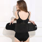 Waist Slimming Weight Loss Belt Tummy Shapewear