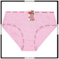 panties, ladies panties, girls panties, women panties, girls underwear, women underwear, ladies underwear , cotton underwear , cotton panties , buy panties , buy underwear , buy panties online , buy underwear online, seamless panties, pack of panties, cheap panties, best quality panties,