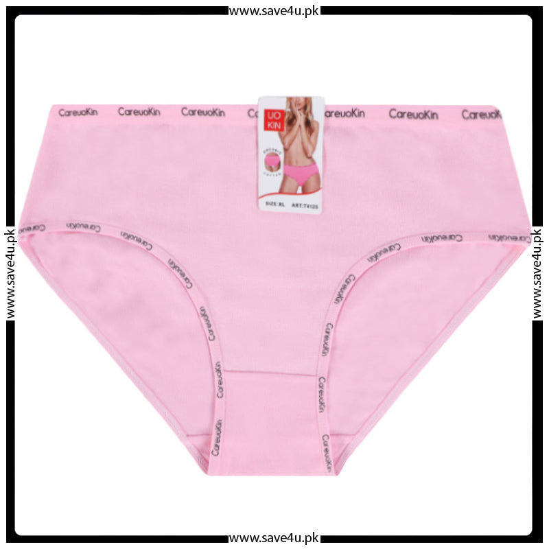 panties, ladies panties, girls panties, women panties, girls underwear, women underwear, ladies underwear , cotton underwear , cotton panties , buy panties , buy underwear , buy panties online , buy underwear online, seamless panties, pack of panties, cheap panties, best quality panties,