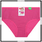 panties, ladies panties, girls panties, women panties, girls underwear, women underwear, ladies underwear , cotton underwear , cotton panties , buy panties , buy underwear , buy panties online , buy underwear online, seamless panties, pack of panties, cheap panties, best quality panties,
