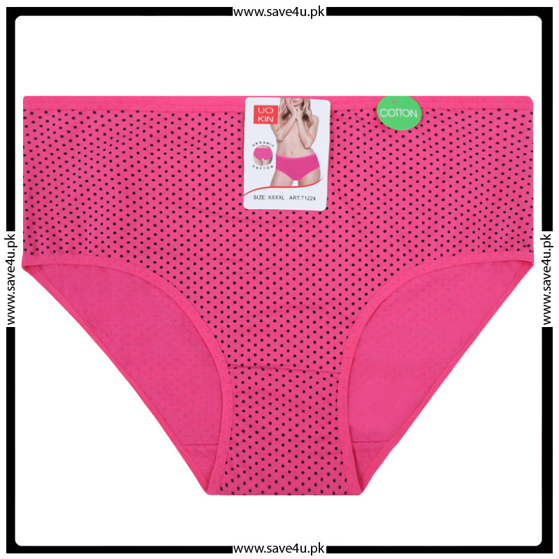 panties, ladies panties, girls panties, women panties, girls underwear, women underwear, ladies underwear , cotton underwear , cotton panties , buy panties , buy underwear , buy panties online , buy underwear online, seamless panties, pack of panties, cheap panties, best quality panties,