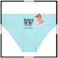 panties, ladies panties, girls panties, women panties, girls underwear, women underwear, ladies underwear , cotton underwear , cotton panties , buy panties , buy underwear , buy panties online , buy underwear online, seamless panties, pack of panties, cheap panties, best quality panties,