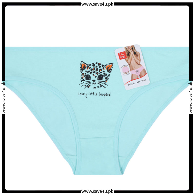 panties, ladies panties, girls panties, women panties, girls underwear, women underwear, ladies underwear , cotton underwear , cotton panties , buy panties , buy underwear , buy panties online , buy underwear online, seamless panties, pack of panties, cheap panties, best quality panties,