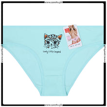 Load image into Gallery viewer, panties, ladies panties, girls panties, women panties, girls underwear, women underwear, ladies underwear , cotton underwear , cotton panties , buy panties , buy underwear , buy panties online , buy underwear online, seamless panties, pack of panties, cheap panties, best quality panties,
