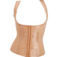 Shape wear , instant slim , full body shaper , body shaper , fast slimming body shaper , tummy shaper , waist trimmer ,  OPEN CROTCH body shaper , BREATHABLE body shaper , bodysuit , party wear body shaper , office wear body shaper , wedding wear body shaper bridal wear body shaper  fat loss body shaper