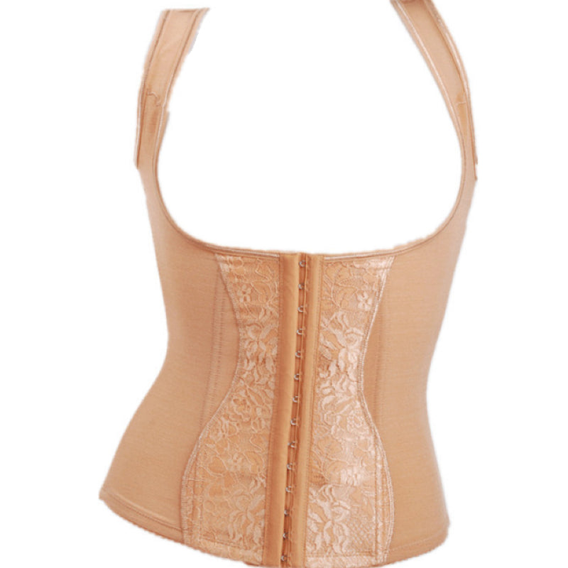 Shape wear , instant slim , full body shaper , body shaper , fast slimming body shaper , tummy shaper , waist trimmer ,  OPEN CROTCH body shaper , BREATHABLE body shaper , bodysuit , party wear body shaper , office wear body shaper , wedding wear body shaper bridal wear body shaper  fat loss body shaper