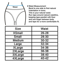Load image into Gallery viewer, Pack of 2 Ladies Trim Lace Design Cotton Comfy Panties
