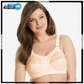 Doreena Non Wired Non Padded Bra