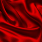 Satin Silk Long Nightgown Lingerie For Women's