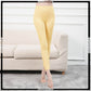 Women's Soft Fabric Leggings For Underwear