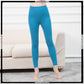 Women's Soft Fabric Leggings For Underwear